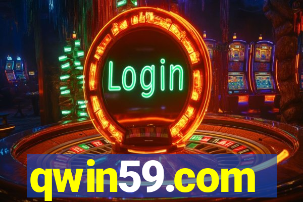 qwin59.com