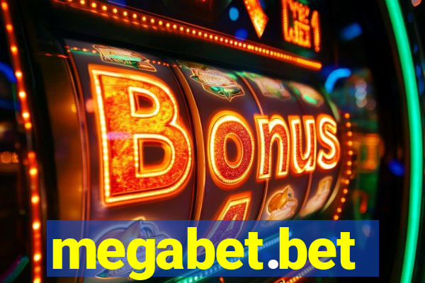 megabet.bet
