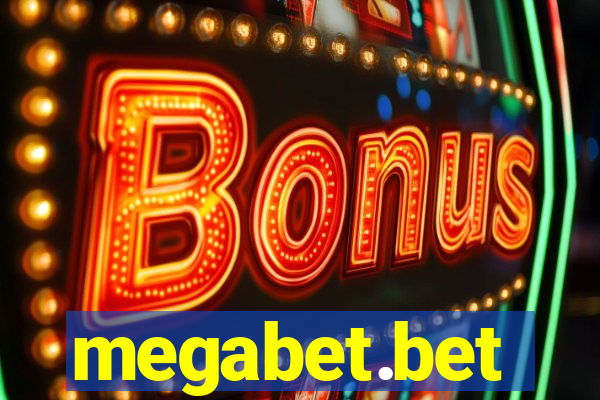megabet.bet