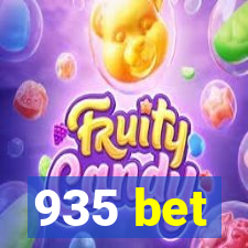 935 bet