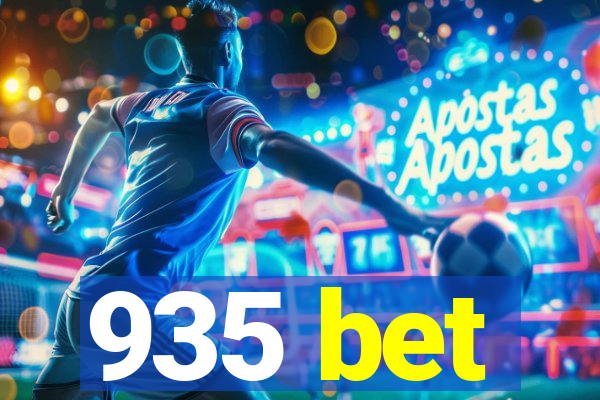 935 bet