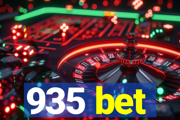 935 bet