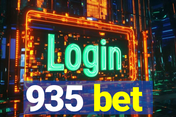 935 bet
