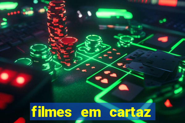 filmes em cartaz cine araujo