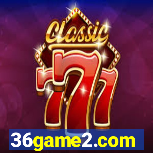 36game2.com
