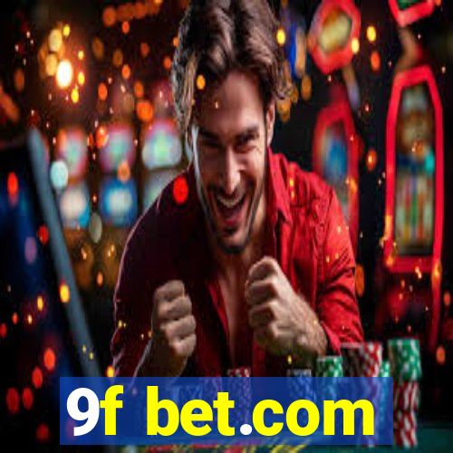 9f bet.com