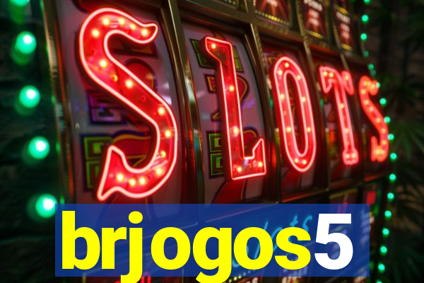 brjogos5