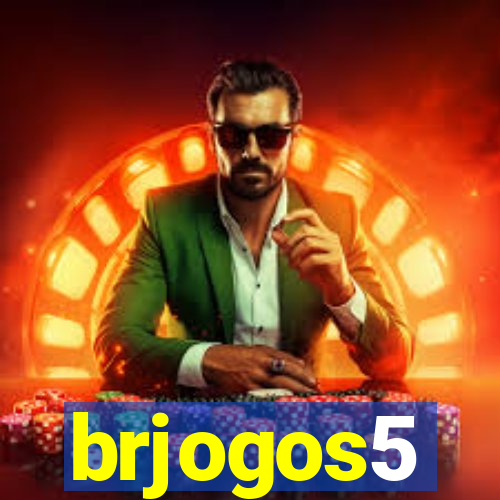 brjogos5