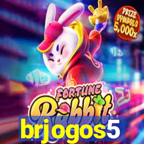 brjogos5