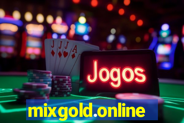 mixgold.online