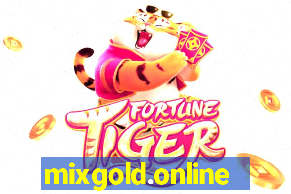 mixgold.online