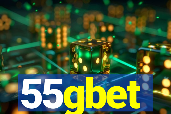 55gbet