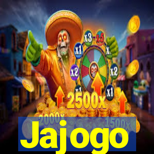 Jajogo