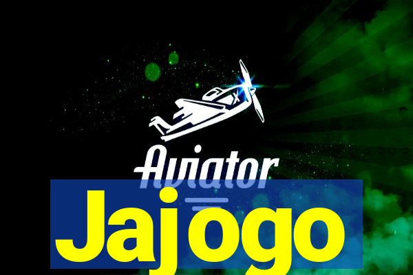 Jajogo