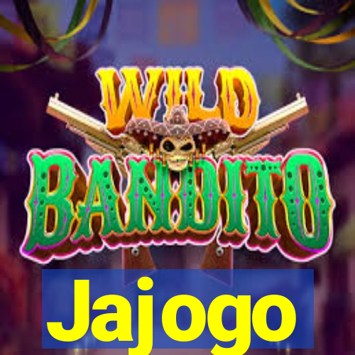 Jajogo