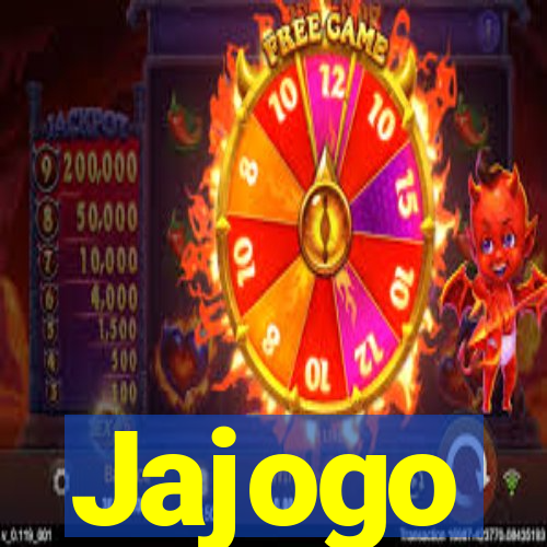 Jajogo