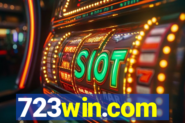 723win.com