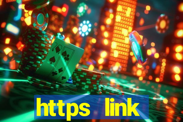 https link brawlstars com pt action voucher&code 976dc05c 347b 4768 ba89 144120c5bb82