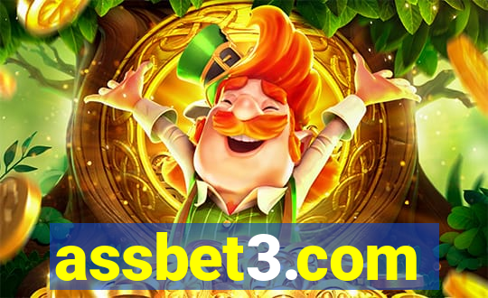 assbet3.com