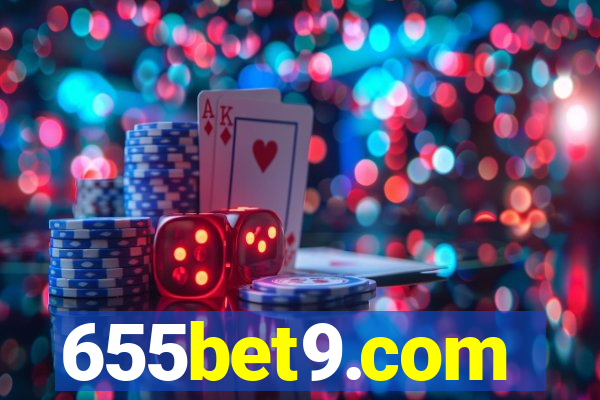 655bet9.com