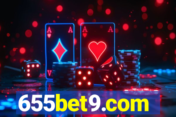 655bet9.com