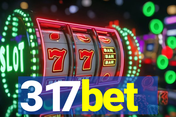 317bet
