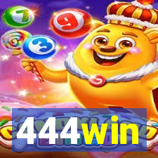 444win