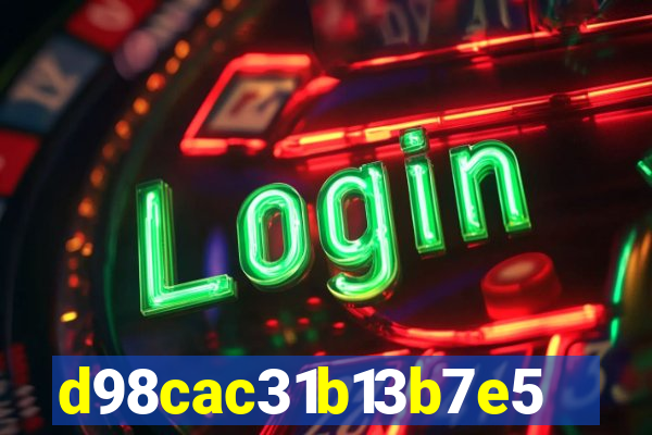 900 bet.com login