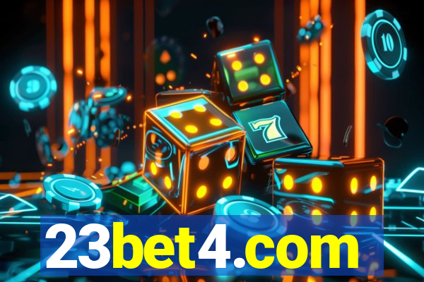 23bet4.com