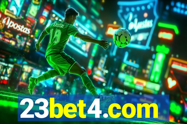 23bet4.com