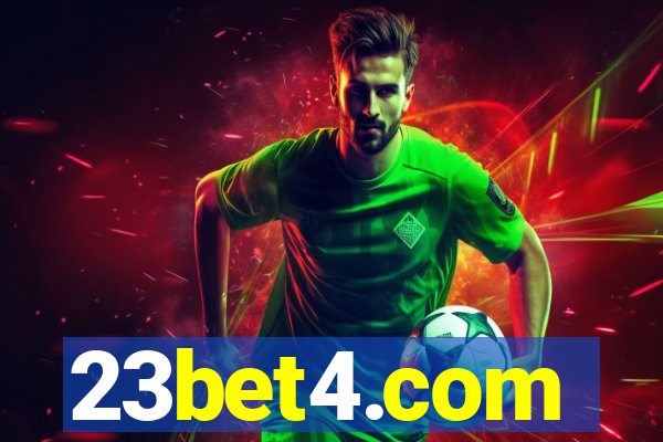 23bet4.com