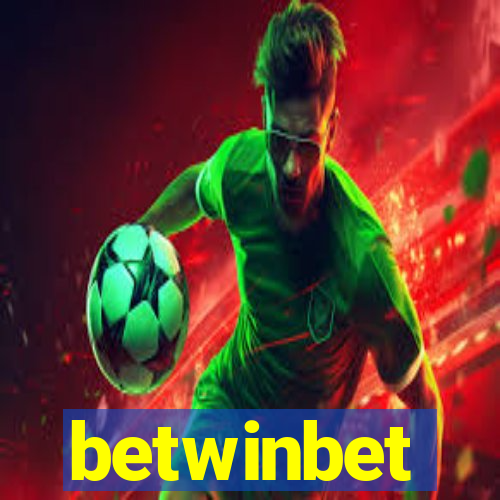 betwinbet