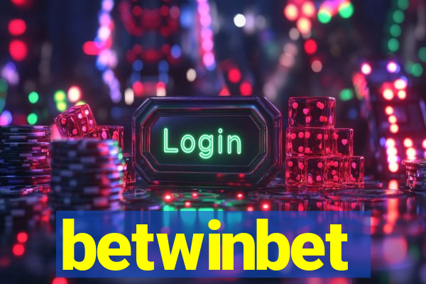 betwinbet