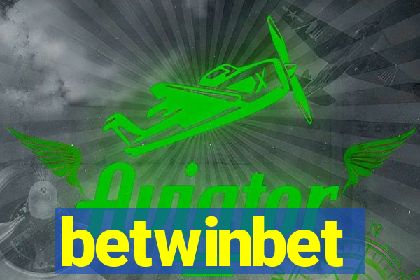 betwinbet