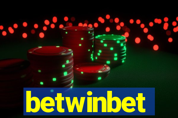 betwinbet
