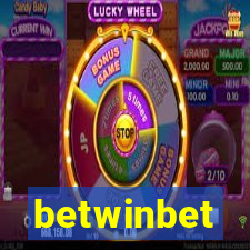 betwinbet