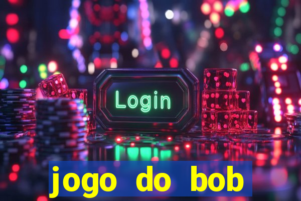 jogo do bob esponja corrida do fantasma holandes