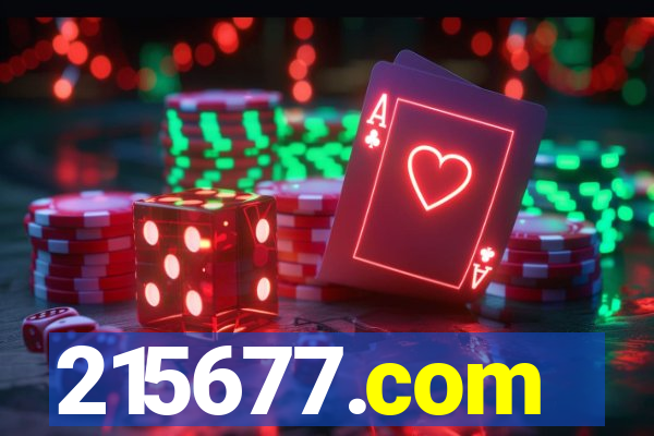 215677.com