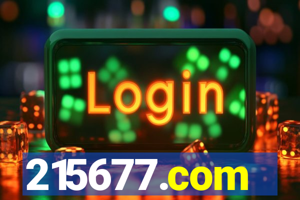 215677.com