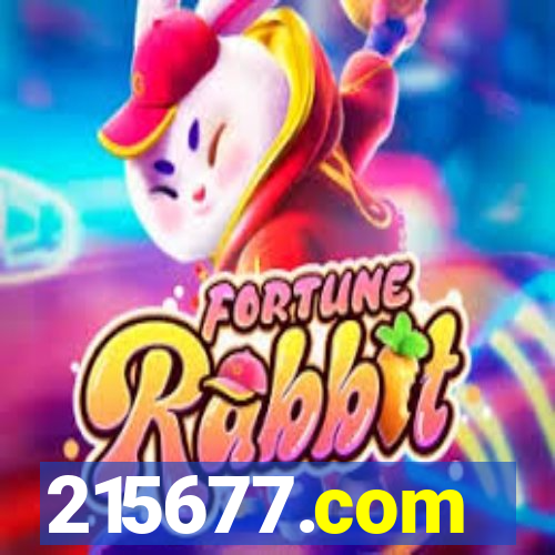 215677.com