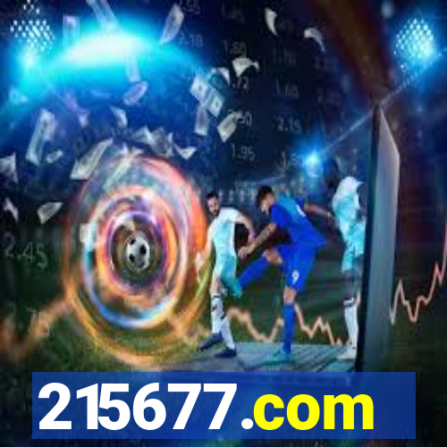 215677.com