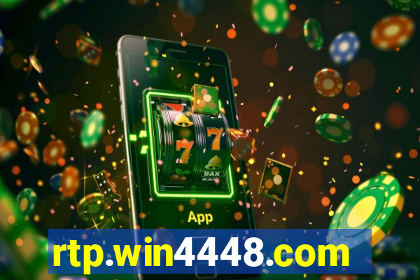 rtp.win4448.com