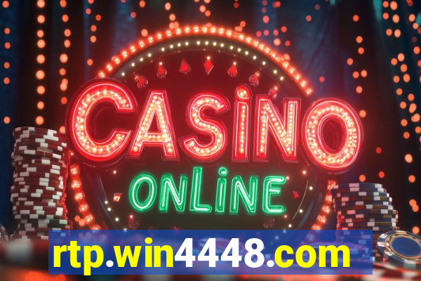 rtp.win4448.com