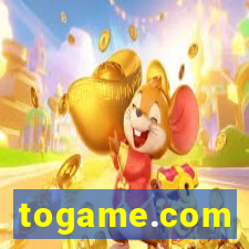 togame.com
