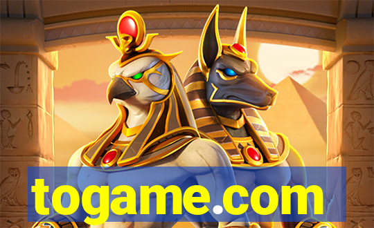 togame.com