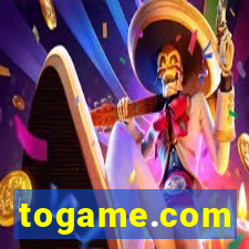 togame.com