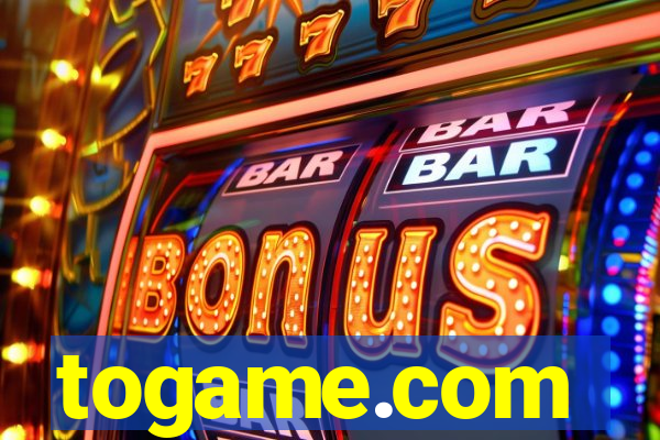 togame.com