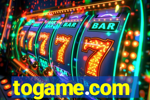togame.com