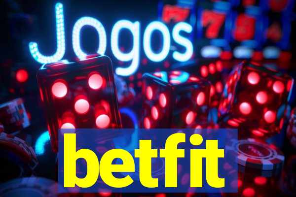 betfit