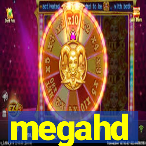 megahd